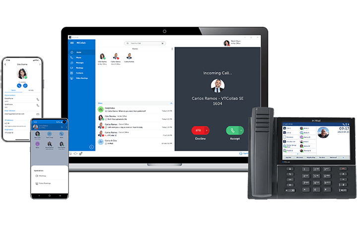 sip-mitel