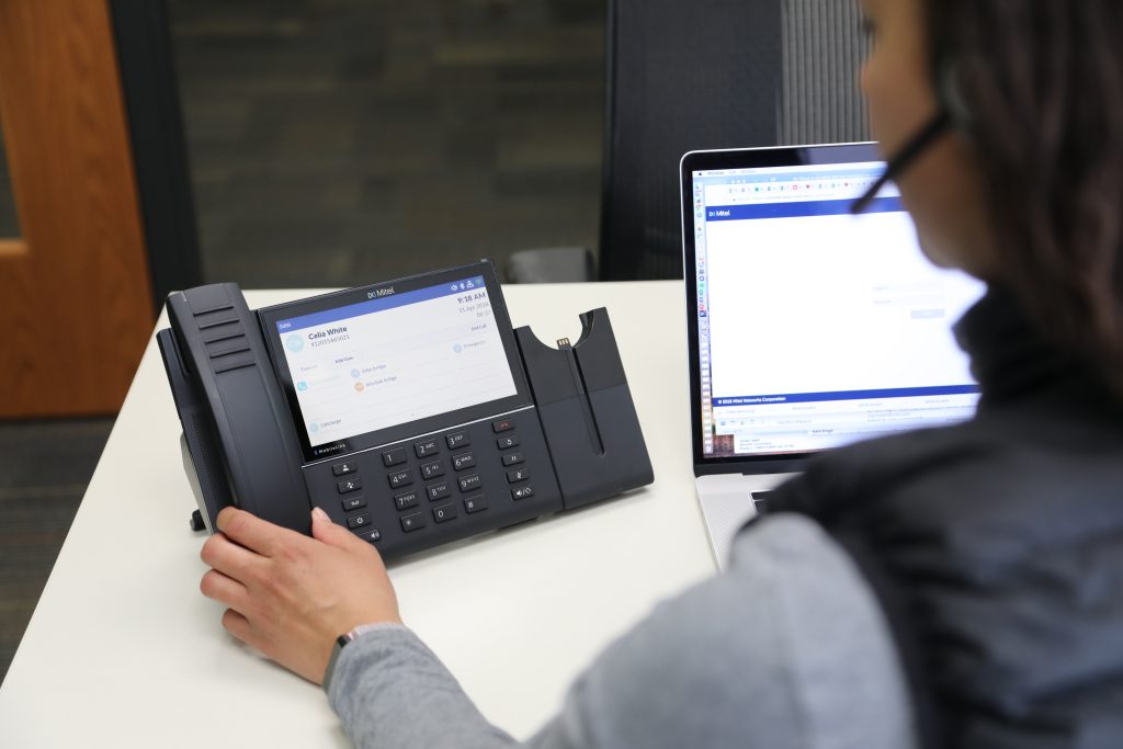 mitel-6940w